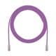 Panduit UTP28CH2MVL