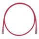Panduit UTPK6A3MRD