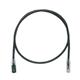 Panduit UTPKSP5MBL