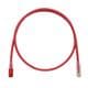 Panduit UTPKSP7MRD