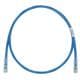 Panduit UTPSPL1MBUY