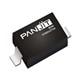 Panjit PE4512AS_R1_00701