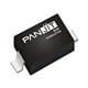 Panjit PE4715AS_R1_00701