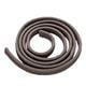 Parker Chomerics 01-0101-0006