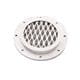 Parker Chomerics 06-1302-0909