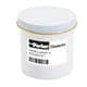 Parker Chomerics 65-00-GREASE70-0010