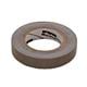 Parker Chomerics CFT-18-101-0050