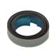Parker Chomerics CMT-HT-108-0430