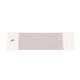 Parker Chomerics L-1011-3