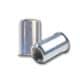 Sherex CAO2-0632-080-100