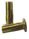 Sherex CPB2-1024-175