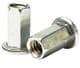 Sherex FHL2-1015-4.5-10