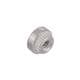 PEM KF2-256-ET