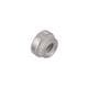 PEM KF2-440-ET