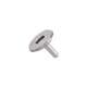 PEM MRPS-1.2MM-400