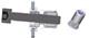 Sherex RFL2-2520-150
