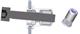 Sherex RFL2-2520-150-25