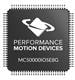Performance Motion Devices MC50000IOSE8G