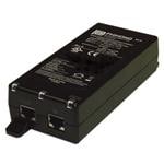 Phihong POE29U-1AT(PL)D-R Enlarged Image