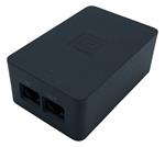 Phihong POE30R-1ATP-R Enlarged Image