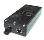 Phihong POE36U-1AT-R Enlarged Image