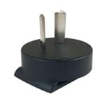 Phihong RPN-AB01B-H Enlarged Image