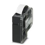 Phoenix Contact 0803940 Enlarged Image