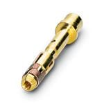 Phoenix Contact 1243216 Enlarged Image