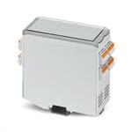 Phoenix Contact 1342883 Enlarged Image