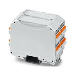 Phoenix Contact 1342922 Enlarged Image