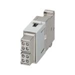 Phoenix Contact 1353617 Enlarged Image