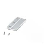 Phoenix Contact 1471778 Enlarged Image