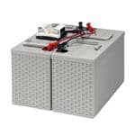 Phoenix Contact 1474660 Enlarged Image