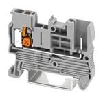 Phoenix Contact 1544635 Enlarged Image