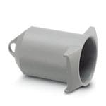 Phoenix Contact 1653757 Enlarged Image