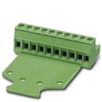 Phoenix Contact 1764303 Enlarged Image