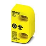 Phoenix Contact 2702973 Enlarged Image