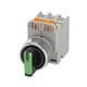 Phoenix Contact 1108458