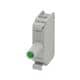 Phoenix Contact 1108999