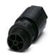 Phoenix Contact 1582559
