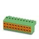 Phoenix Contact 1710980