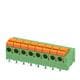 Phoenix Contact 1890358