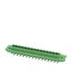 Phoenix Contact 1899265