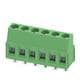 Phoenix Contact 1905120