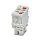 Phoenix Contact 2203192