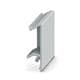 Phoenix Contact 2706959