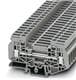 Phoenix Contact 3026706