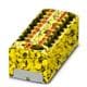 Phoenix Contact 3274052