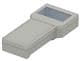 BOPLA 34910002