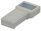 BOPLA 34911000